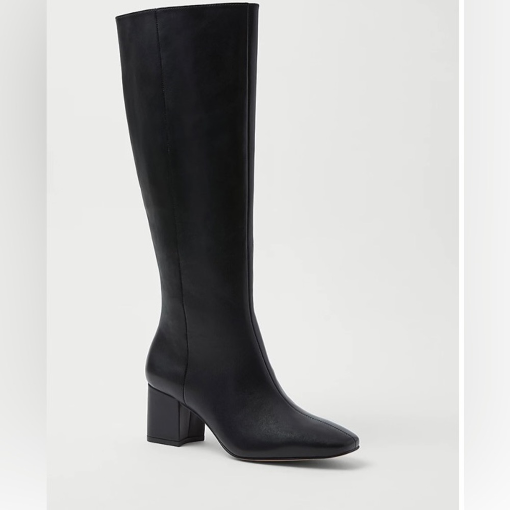 🛍️ Ann Taylor 👢